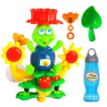 En71 Genehmigung Baby Geschenk Bad Spielzeug (h0895059)